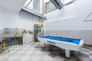 Villa 82 Hoàng Hoa Thám