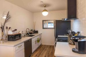 This comp is listing home without our permission