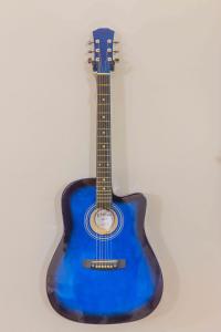 This comp is listing home without our permission