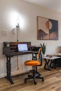 This comp is listing home without our permission