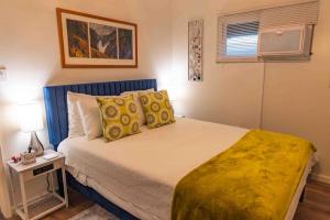 This comp is listing home without our permission