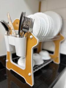 Sapphire Vacation Homes