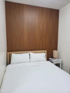 Velmiro greens bohol