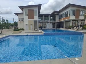 Velmiro greens bohol