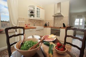 Complexes hoteliers Cinq & Sept LGBT Resort for men : photos des chambres