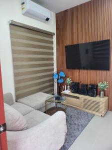 Velmiro greens bohol