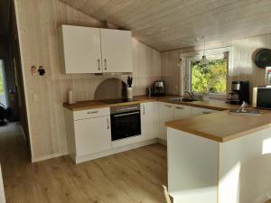 Fantastic Spa Holiday Home