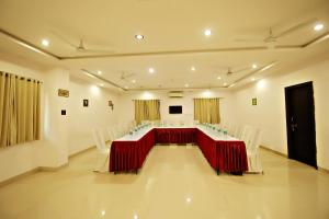 The Park Classic Udaipur