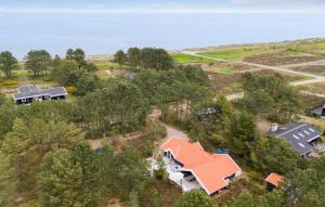 Gorgeous Home In Sjællands Odde - 4hvězdičkové hotely ve městě Yderby