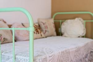 Oasis Μansion, 2min from Sitia centre & beach