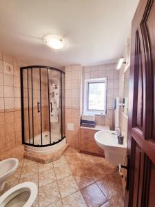 2 bedroom big Center AS Nivy 85m