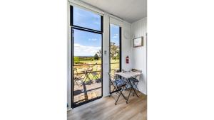 Gold Fields by Tiny Away