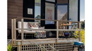 Gold Fields by Tiny Away