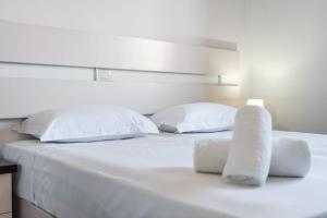 Serene Studio with Balcony Golem