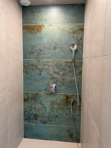 Complexes hoteliers Cinq & Sept LGBT Resort for men : photos des chambres