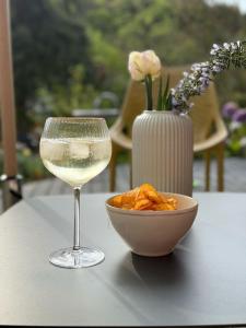 Ferienwohnung LANDZEIT