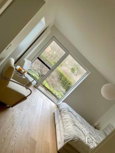 Ferienwohnung LANDZEIT