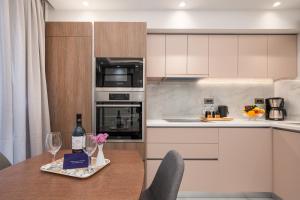 Diamante Del Mar Kos