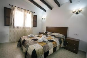 Villa Molino Moraira