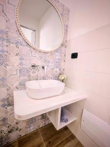 Mes'e Làmpadas img61