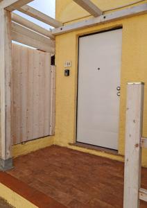 Mes'e Làmpadas img63