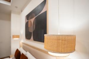 AR Suites KLJ Square