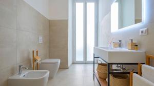 Domus Re di Roma Design Suite