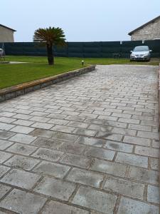 Dal tramonto all alba