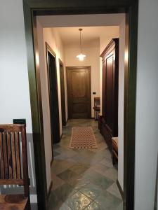 Dal tramonto all' alba img20