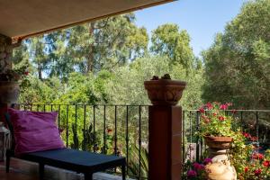 EMILIAS HOUSE in Feraxi - Muravera