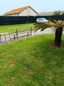 Dal tramonto all' alba img10