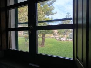 Dal tramonto all' alba img24