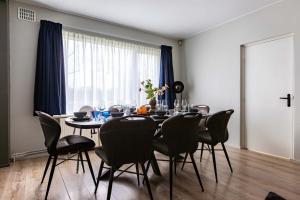 Appartement La Costa - Gasselte