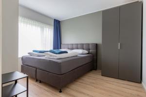 Appartement La Costa - Gasselte