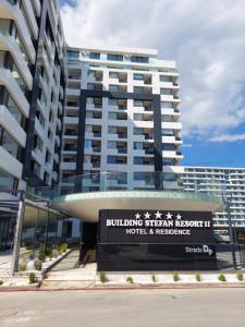 Costy Stefan Building 2