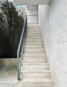 Alojamento Nave Ribeiro