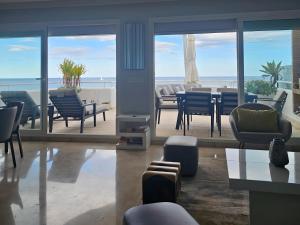 Lica Homes Sinfonía de Mar