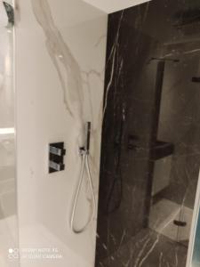 Coeur Marina Baie des Anges, between Nice and Cannes