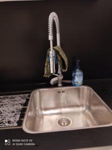 Coeur Marina Baie des Anges, between Nice and Cannes