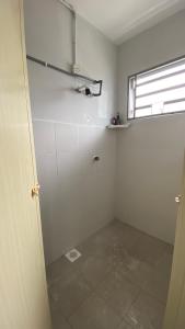 Sofea Homestay Tasek Gelugor