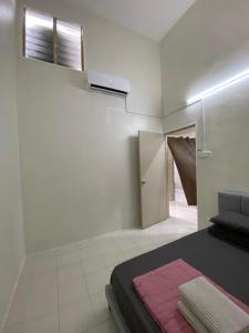 Sofea Homestay Tasek Gelugor