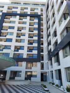 Costy Stefan Building 2