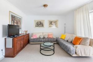 El Buen Sol De La Manga