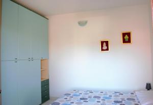 Casa la Gabbianella