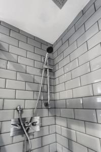 Luxury Penthouse Suite - Swansea Central - Beach