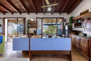 GuestHost - Sea's Peace img6