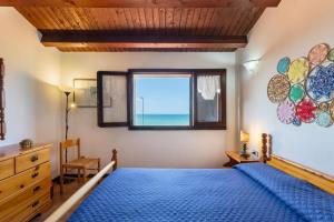 GuestHost - Sea's Peace img15