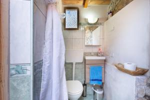 GuestHost - Sea's Peace img29