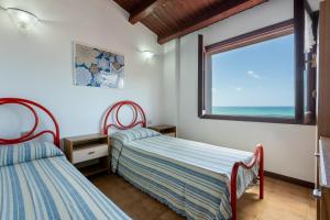 GuestHost - Sea's Peace img18