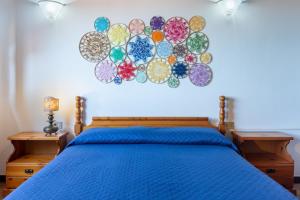 GuestHost - Sea's Peace img16